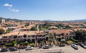 Welcomely - Alle Porte della Costa Smeralda